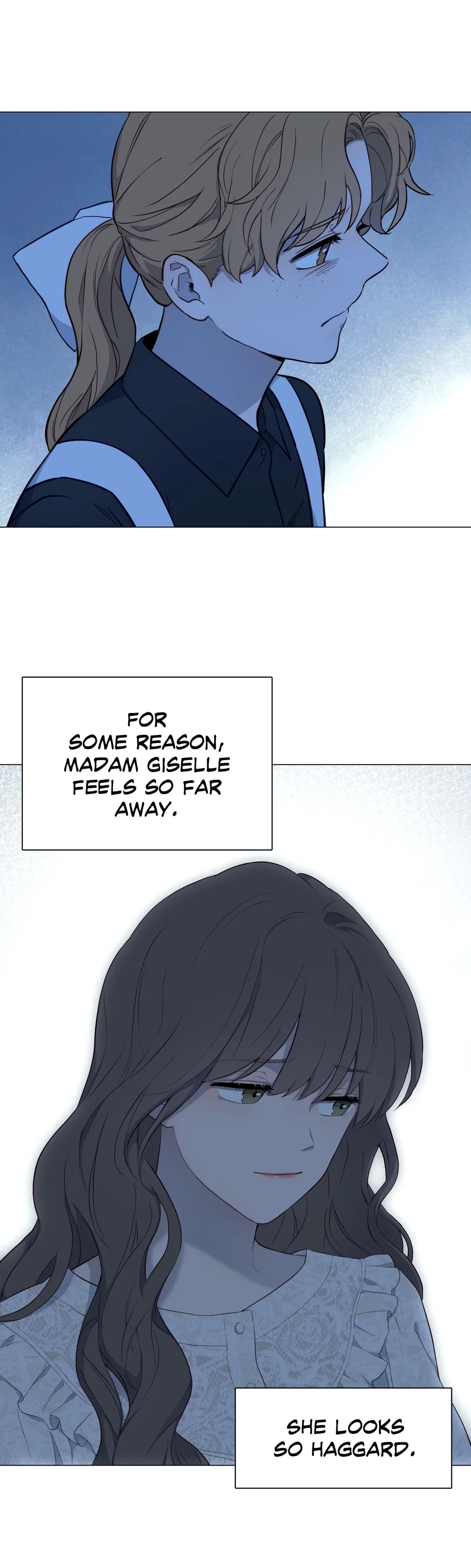 Page 33 of Chapter 58