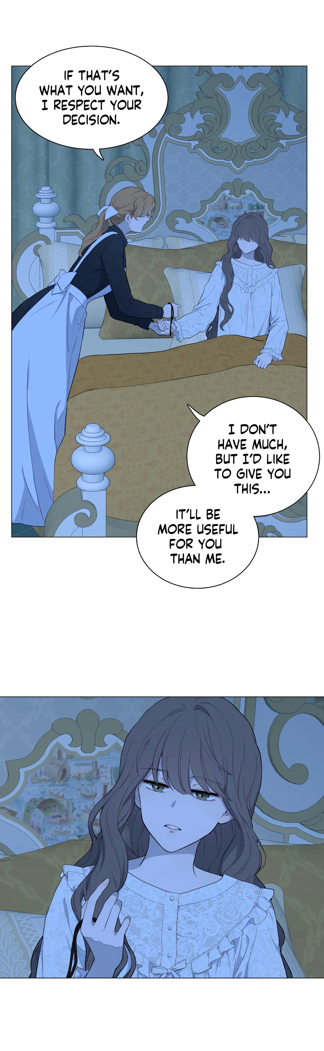 Page 34 of Chapter 58