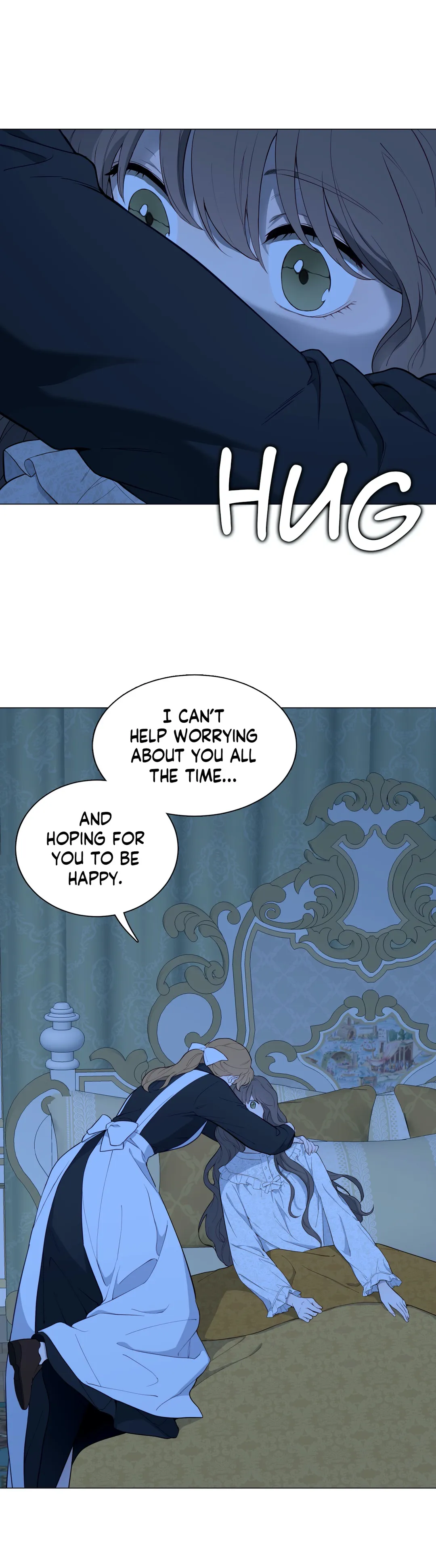 Page 35 of Chapter 58