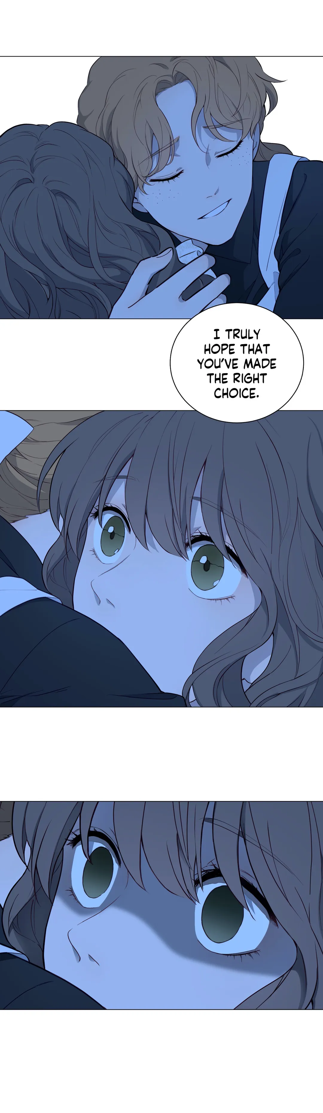 Page 36 of Chapter 58