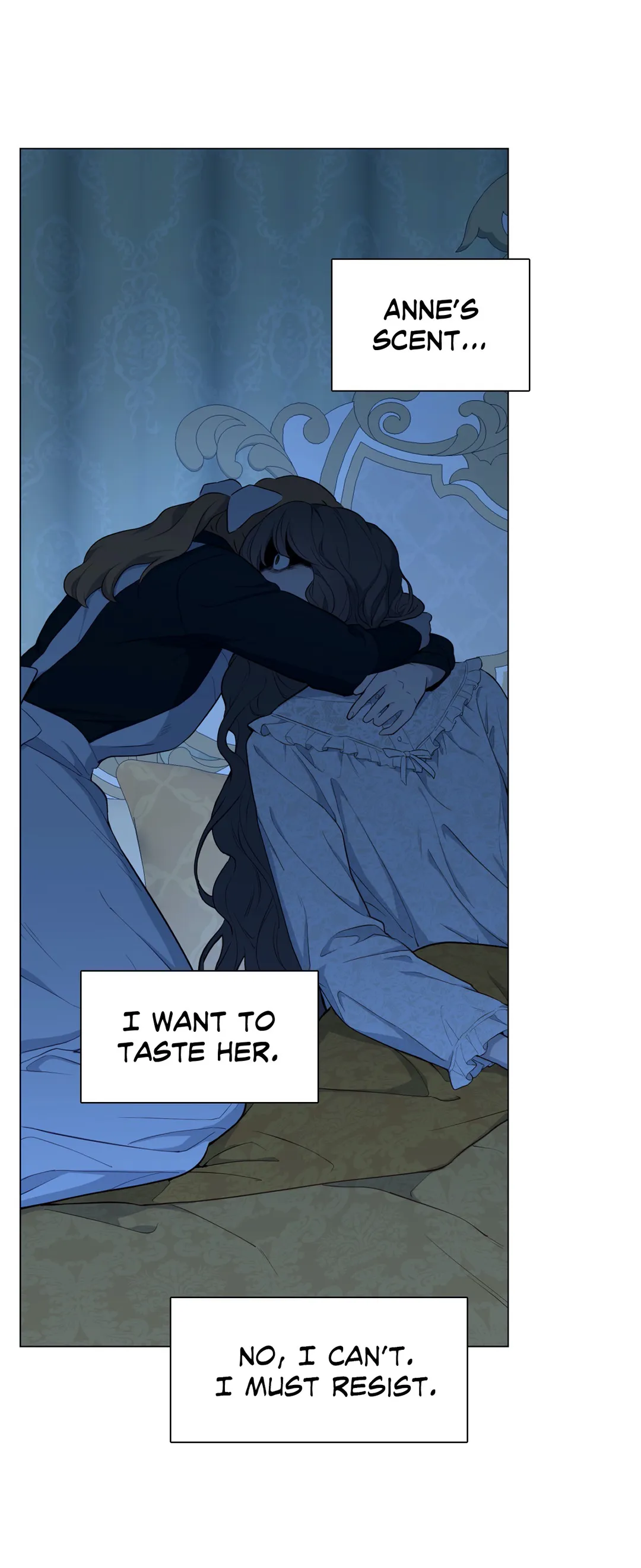 Page 37 of Chapter 58