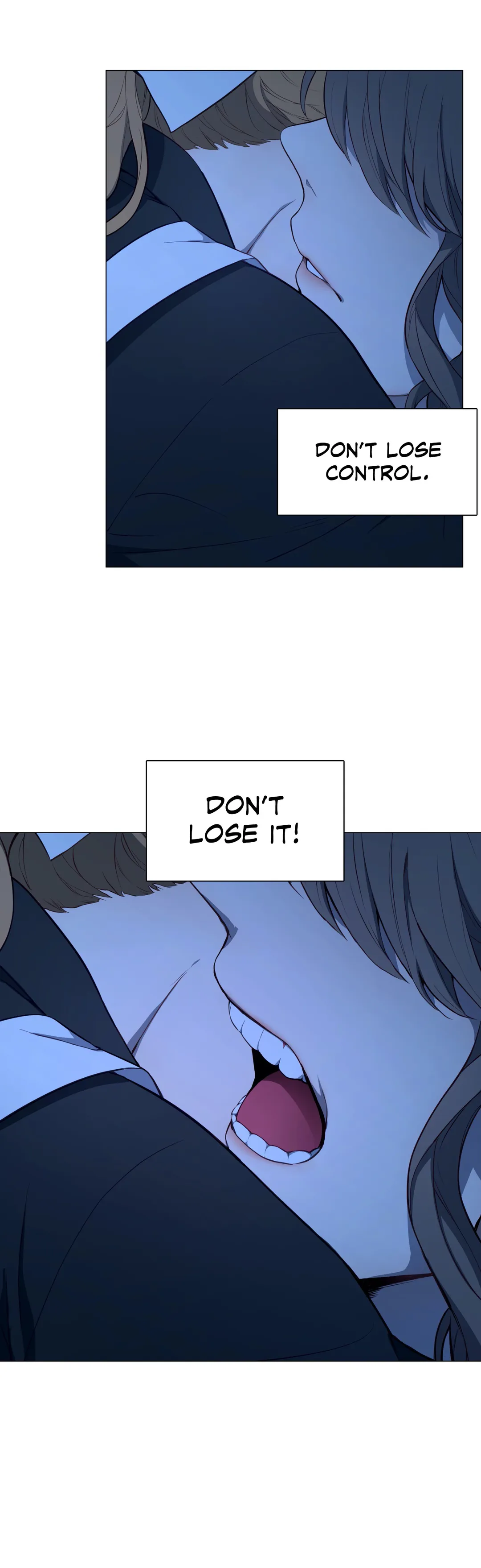 Page 38 of Chapter 58
