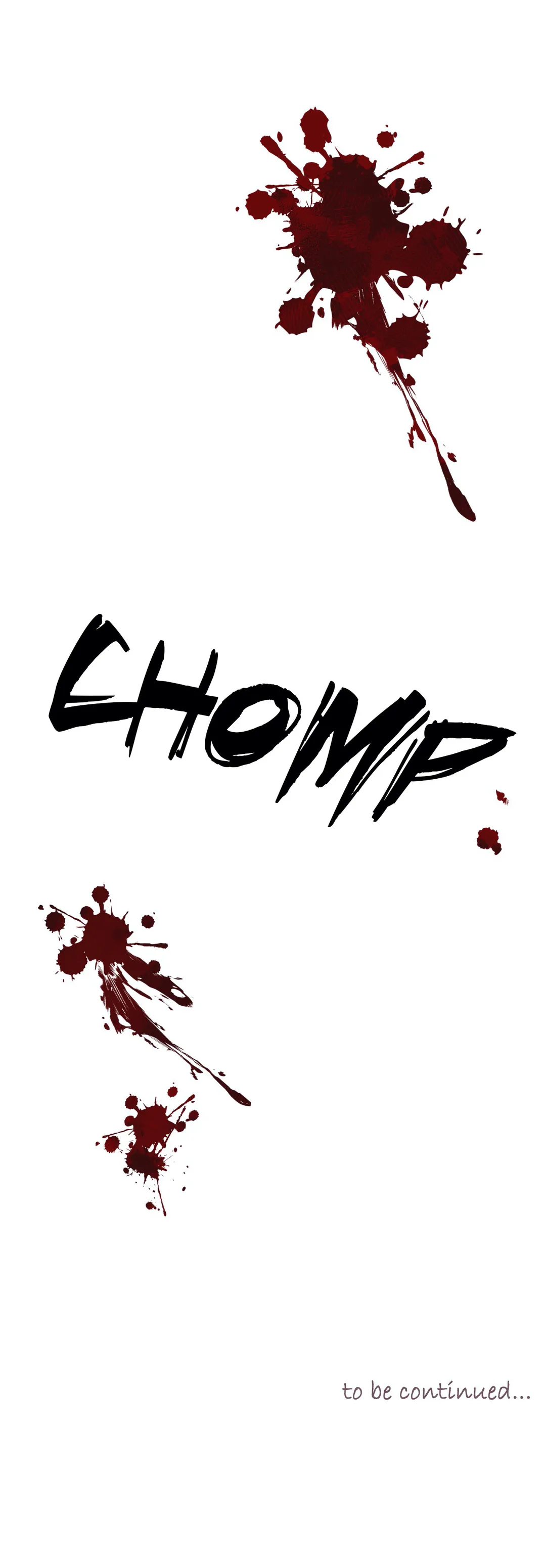Page 39 of Chapter 58