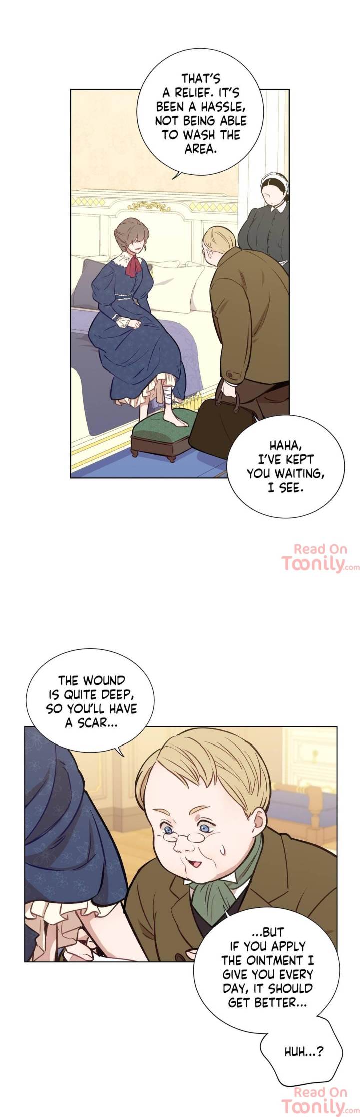 Page 3 of Chapter 6