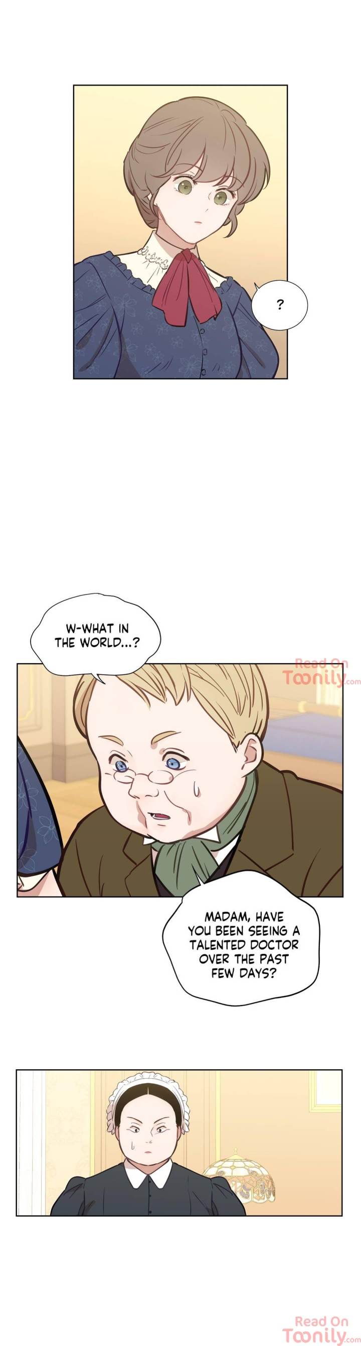 Page 4 of Chapter 6