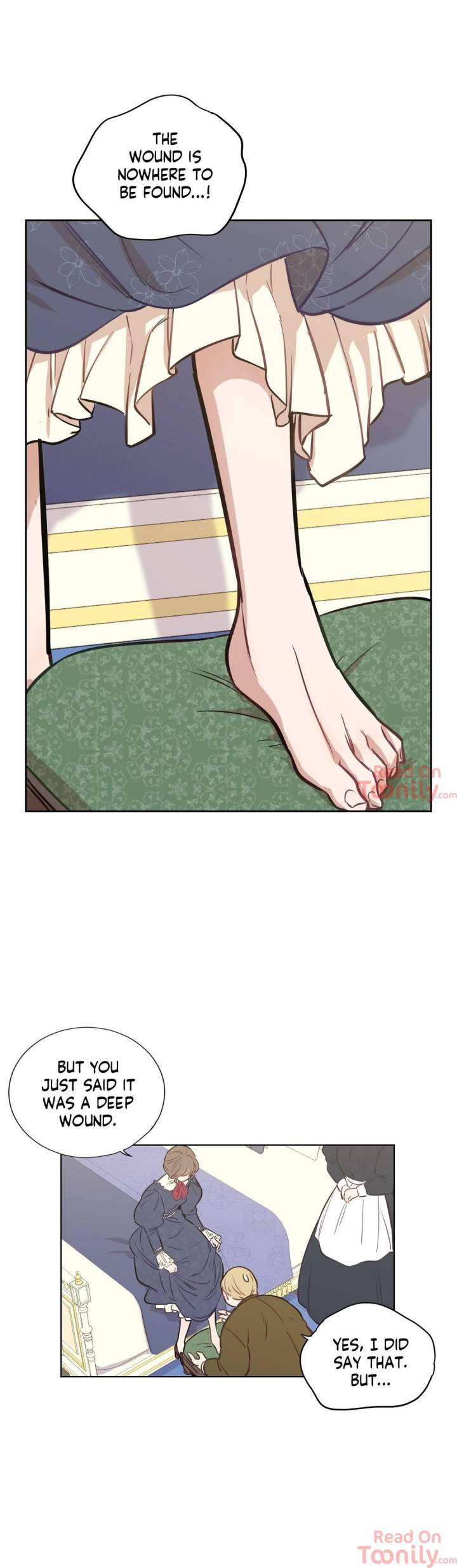 Page 5 of Chapter 6