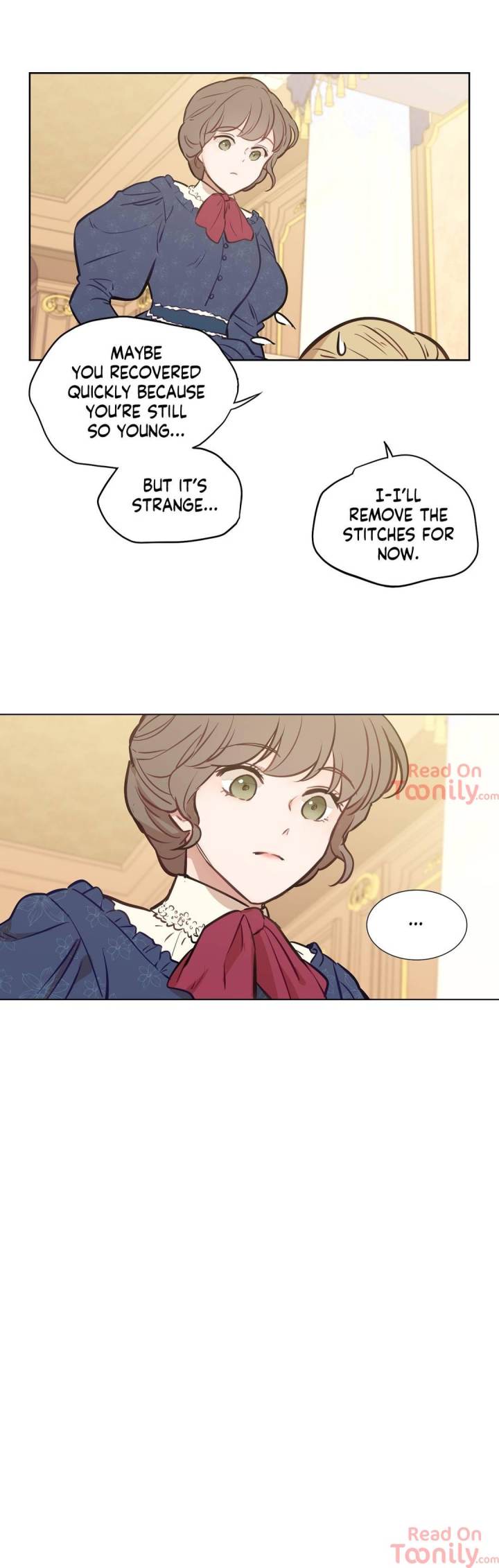 Page 6 of Chapter 6