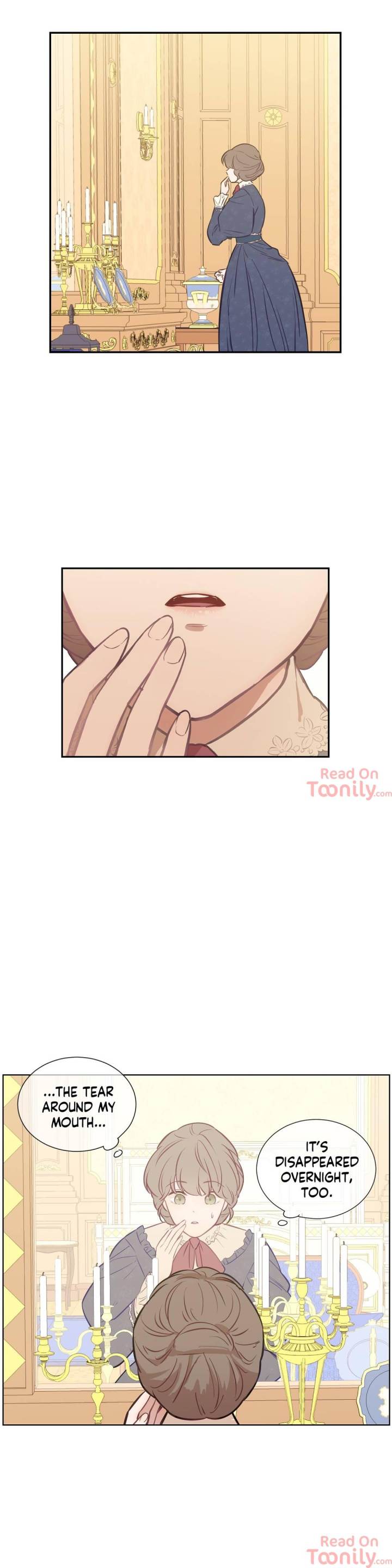 Page 7 of Chapter 6