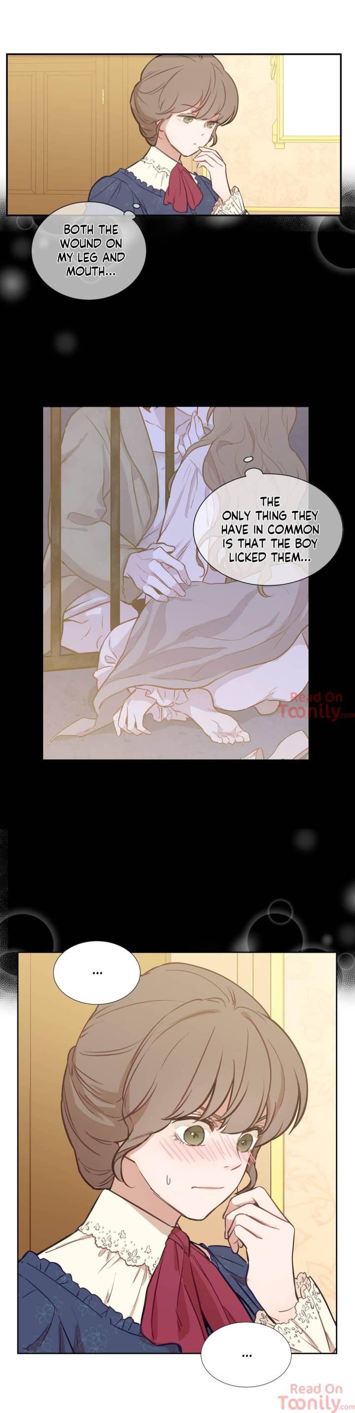 Page 8 of Chapter 6