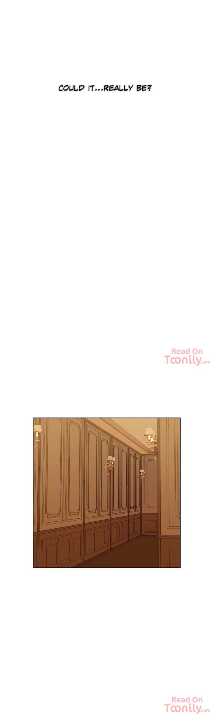 Page 9 of Chapter 6