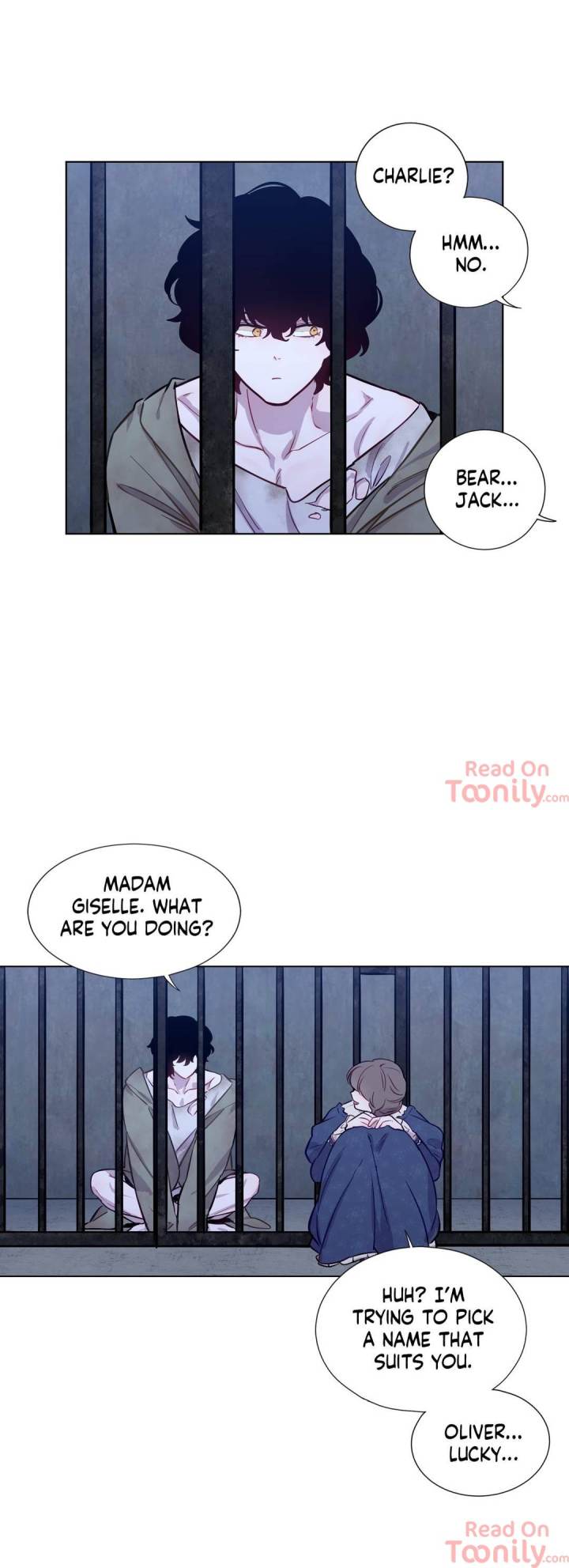 Page 10 of Chapter 6