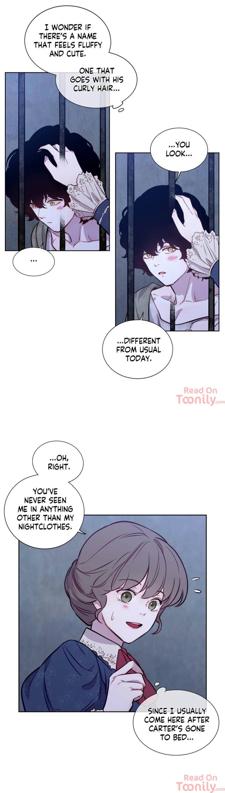 Page 11 of Chapter 6