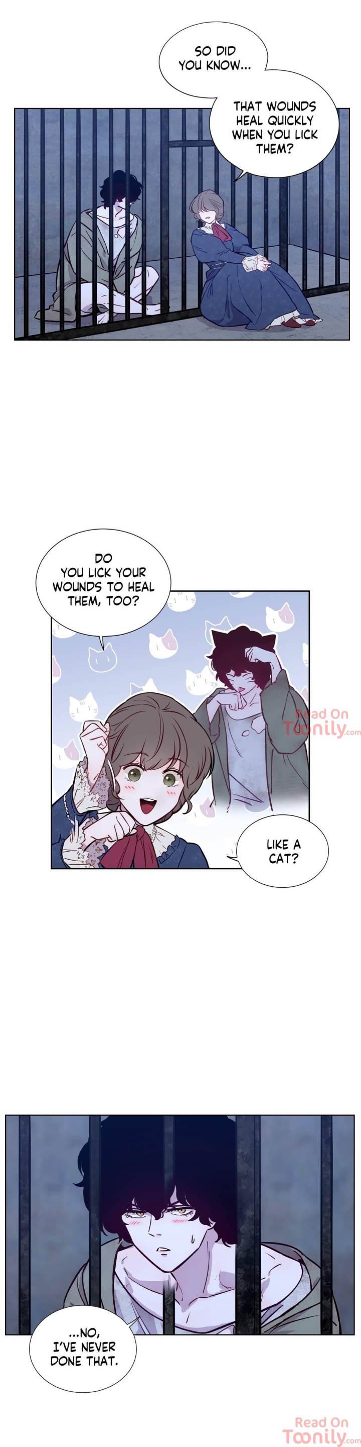 Page 12 of Chapter 6