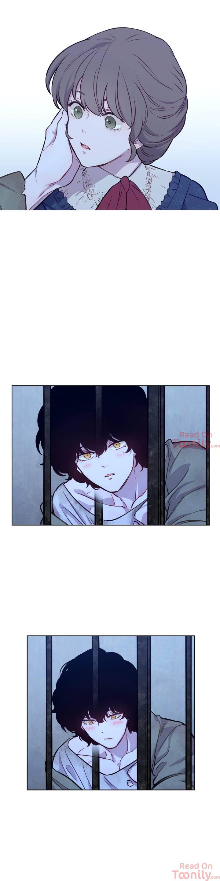Page 14 of Chapter 6