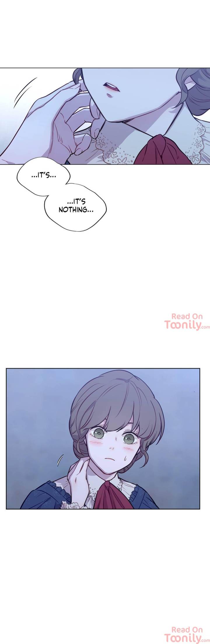 Page 15 of Chapter 6