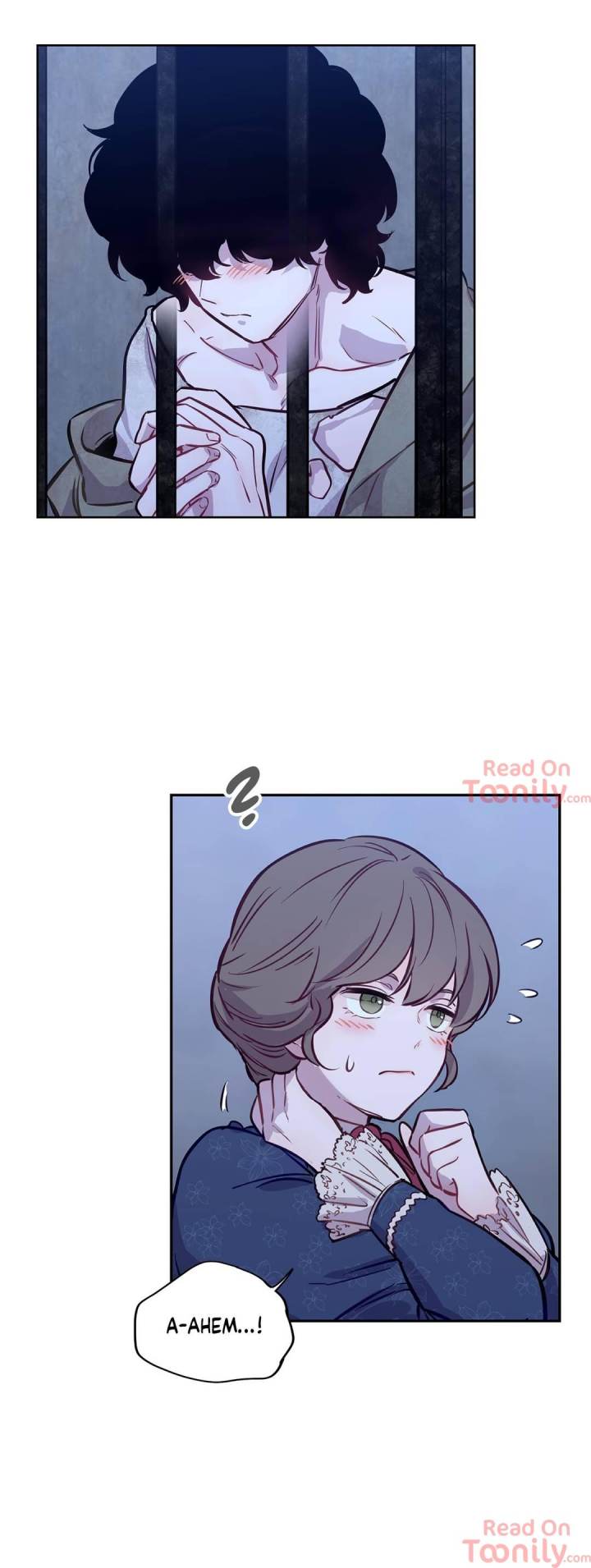 Page 16 of Chapter 6