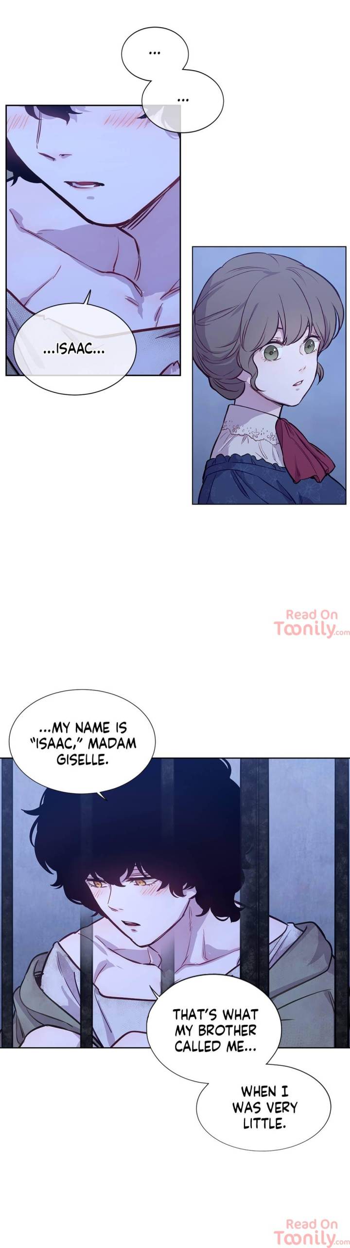 Page 18 of Chapter 6