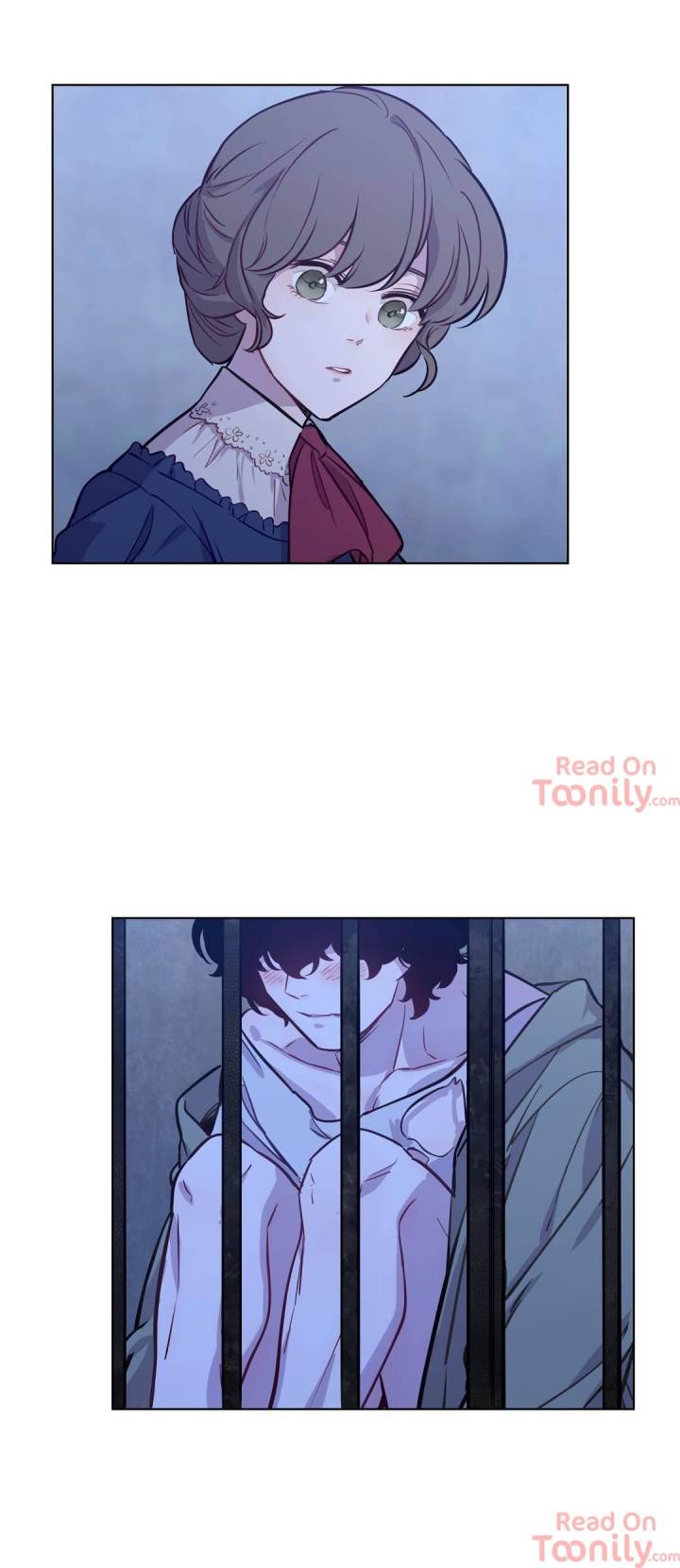 Page 19 of Chapter 6