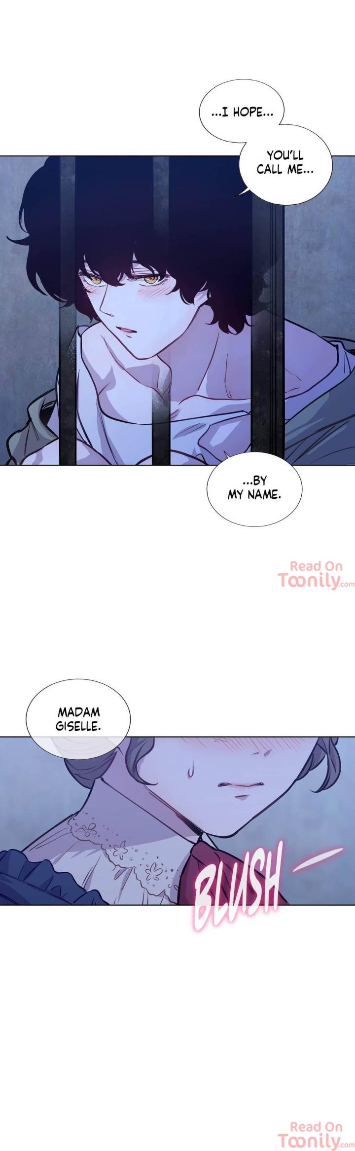 Page 20 of Chapter 6
