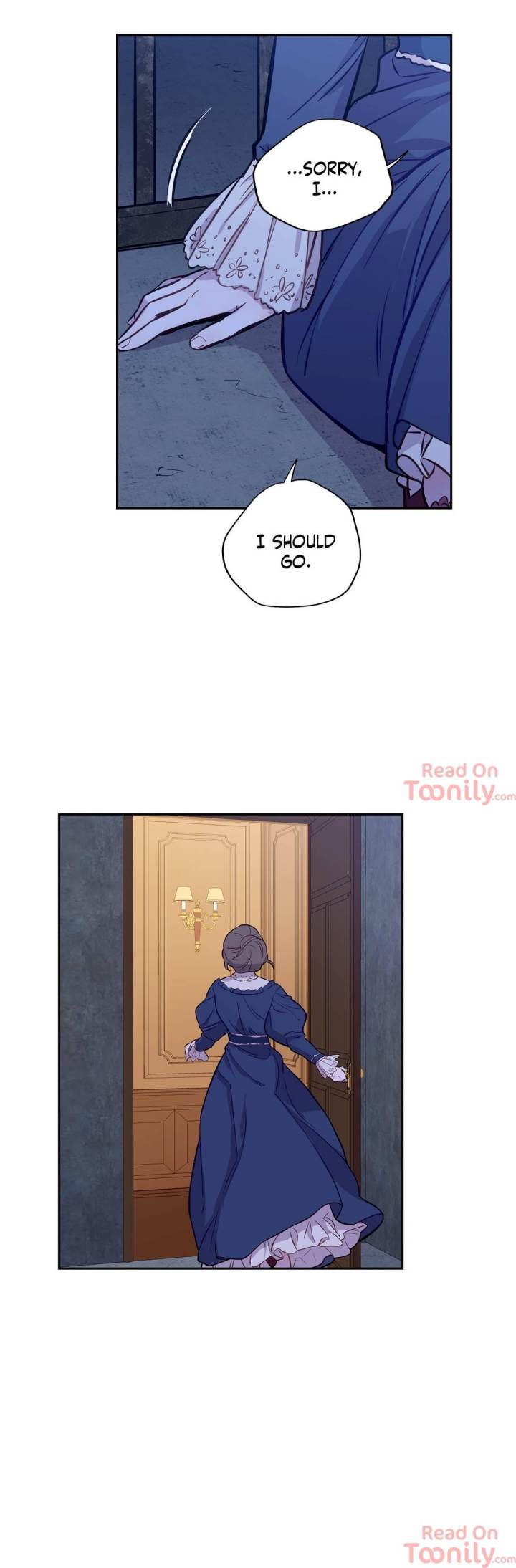 Page 21 of Chapter 6