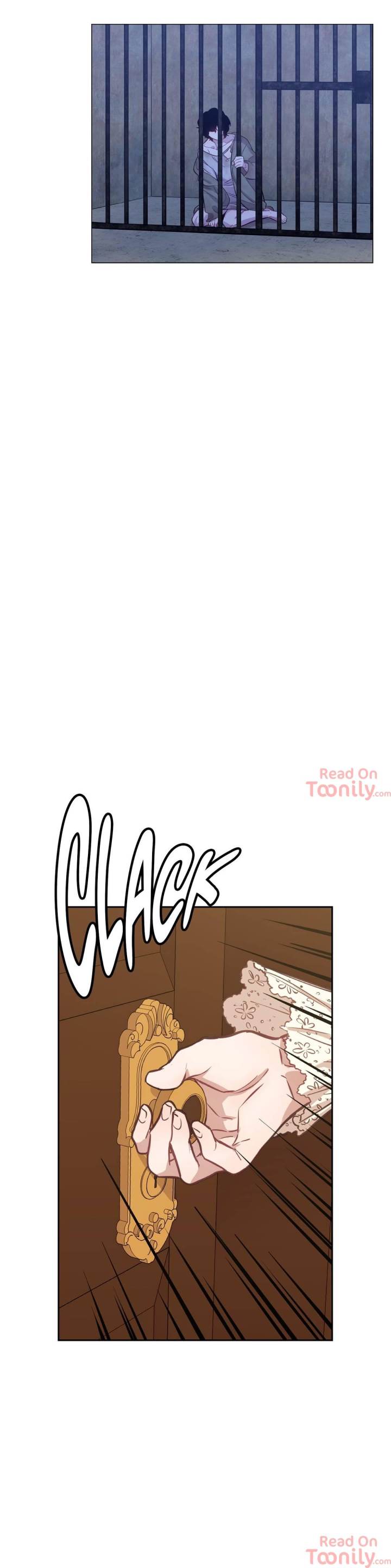 Page 22 of Chapter 6