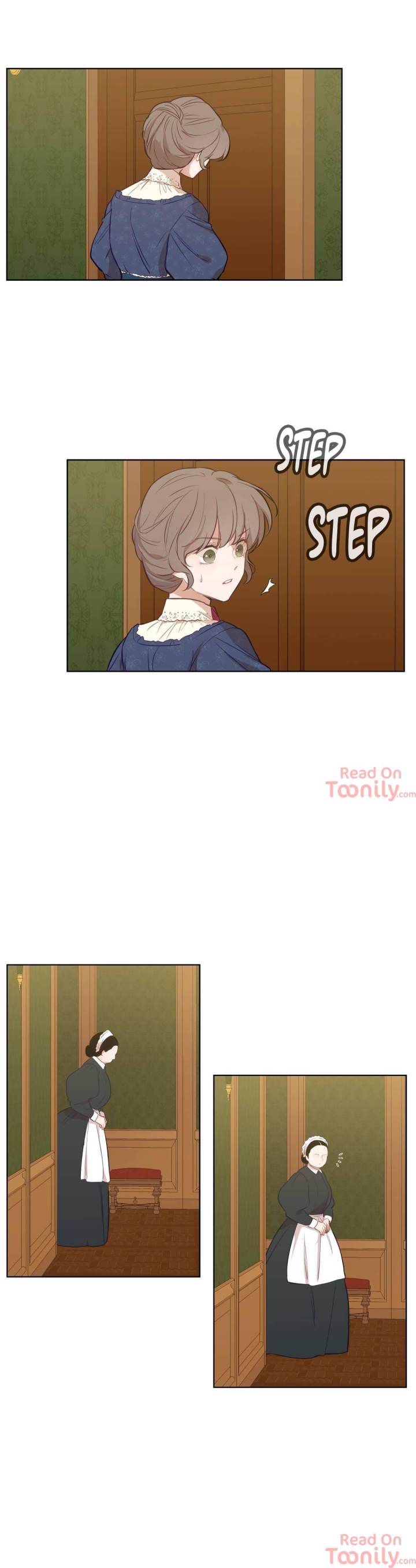 Page 23 of Chapter 6