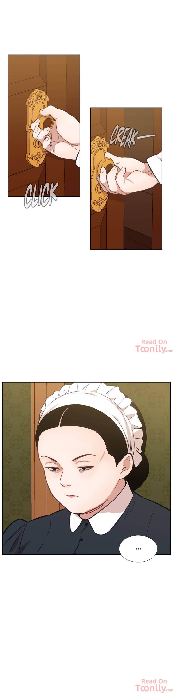Page 25 of Chapter 6