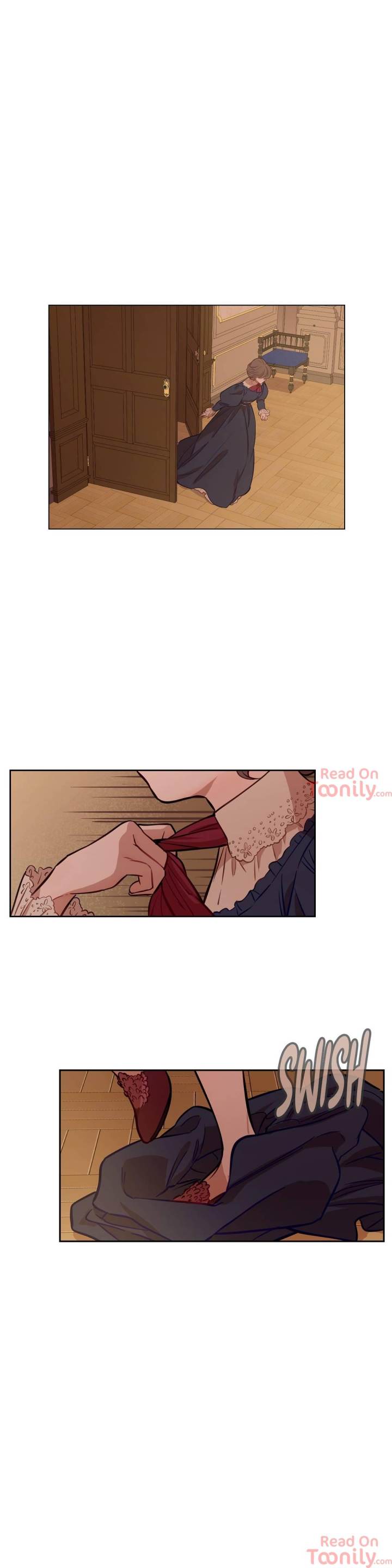 Page 26 of Chapter 6