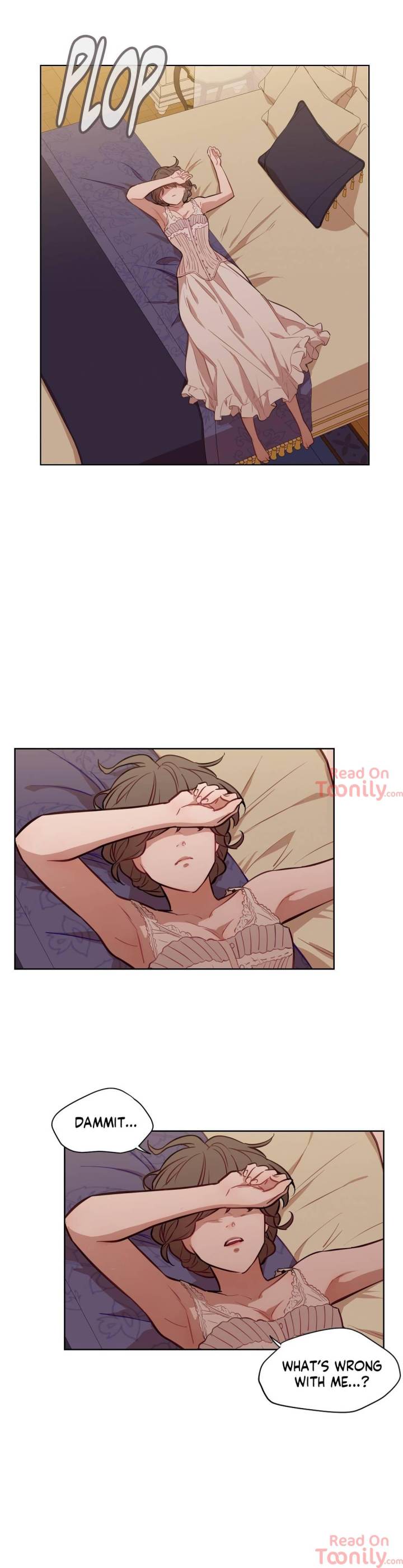 Page 27 of Chapter 6