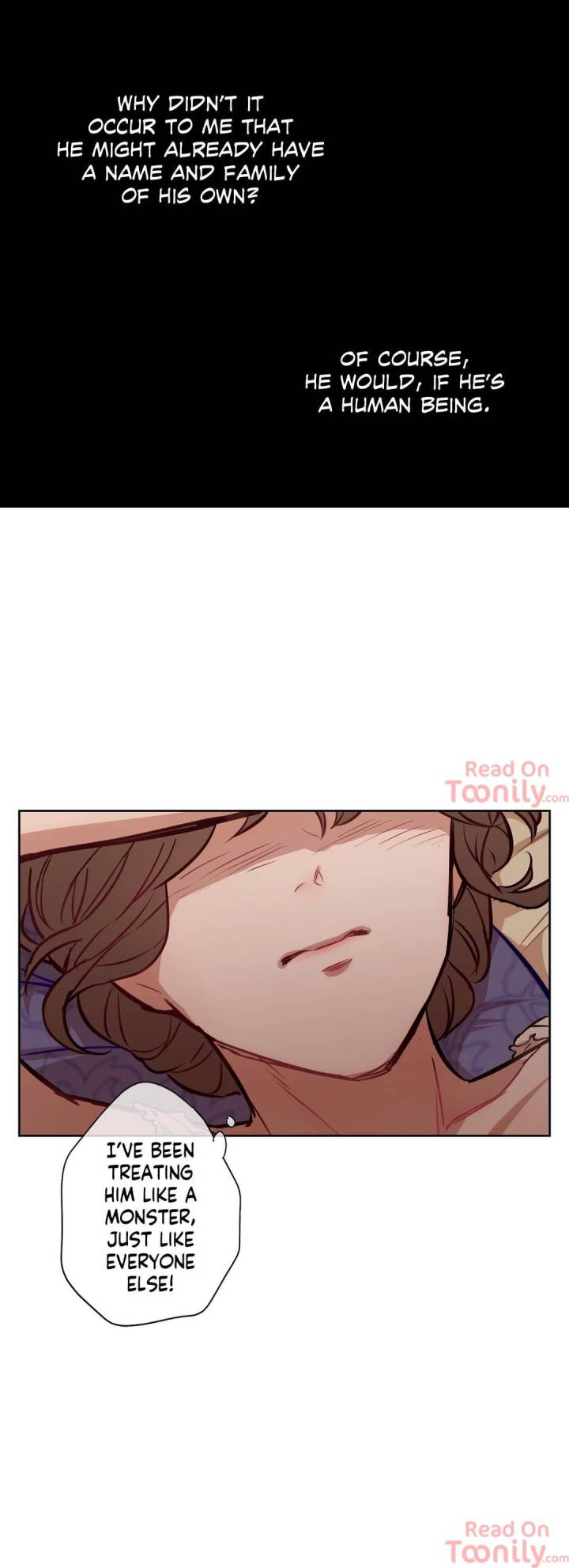 Page 28 of Chapter 6