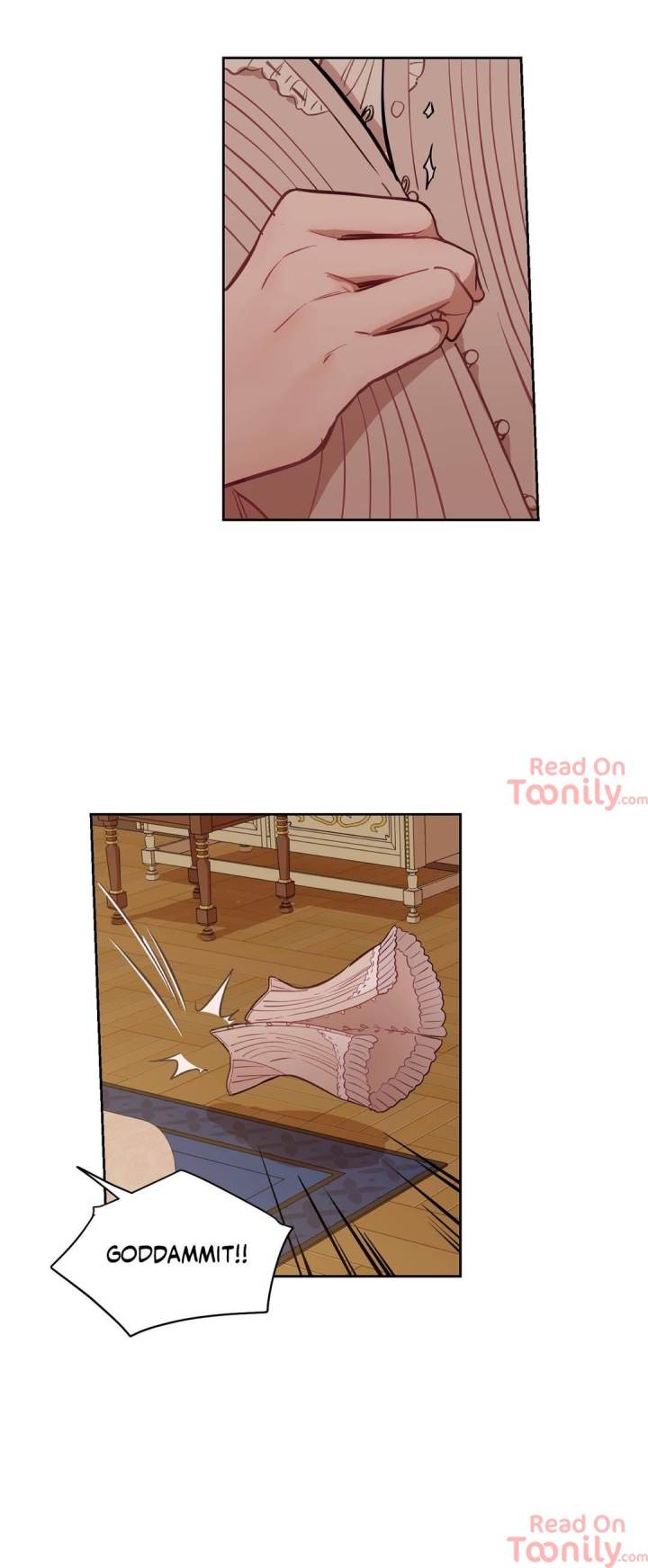 Page 29 of Chapter 6