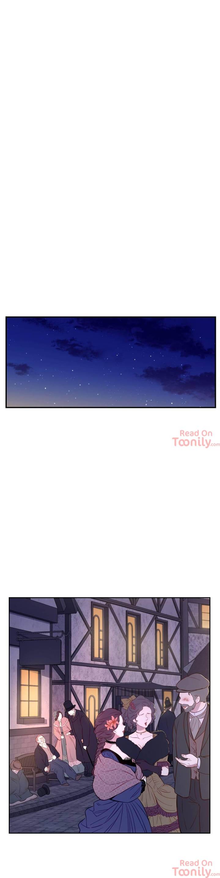 Page 31 of Chapter 6