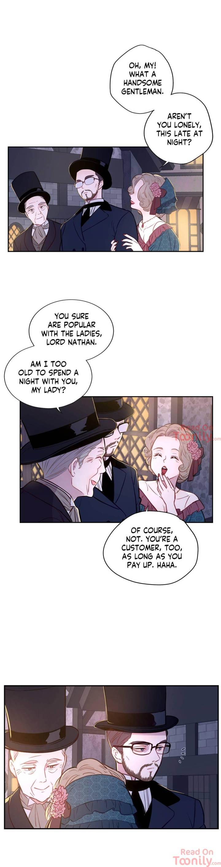 Page 32 of Chapter 6