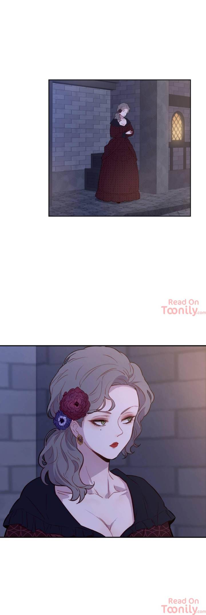 Page 33 of Chapter 6