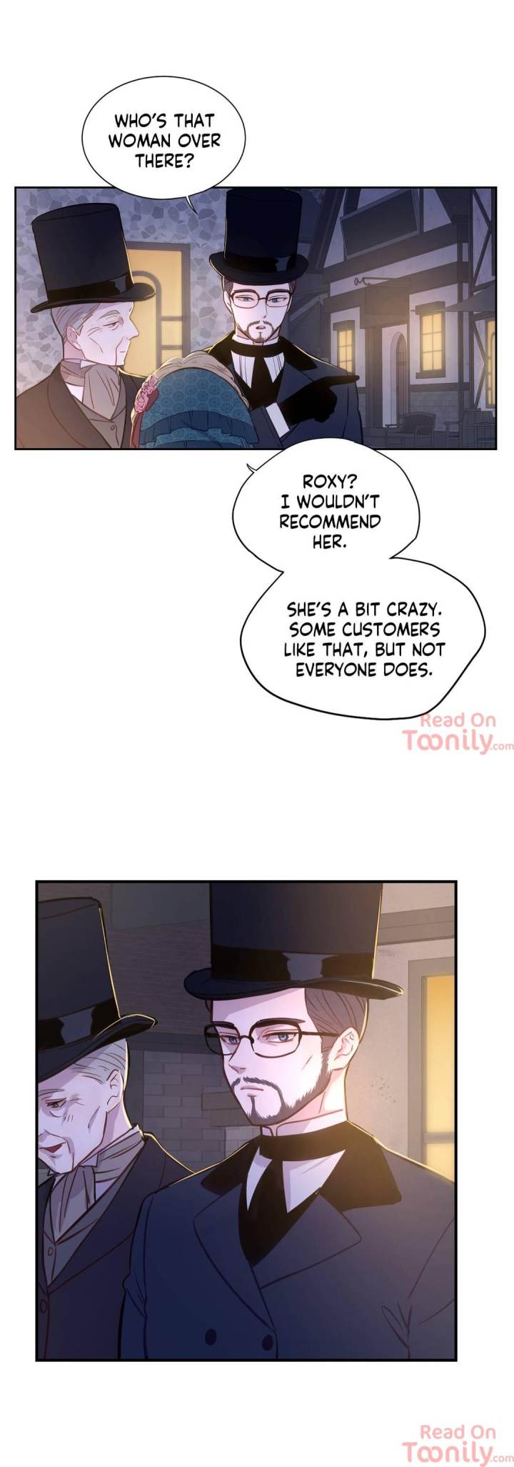 Page 34 of Chapter 6