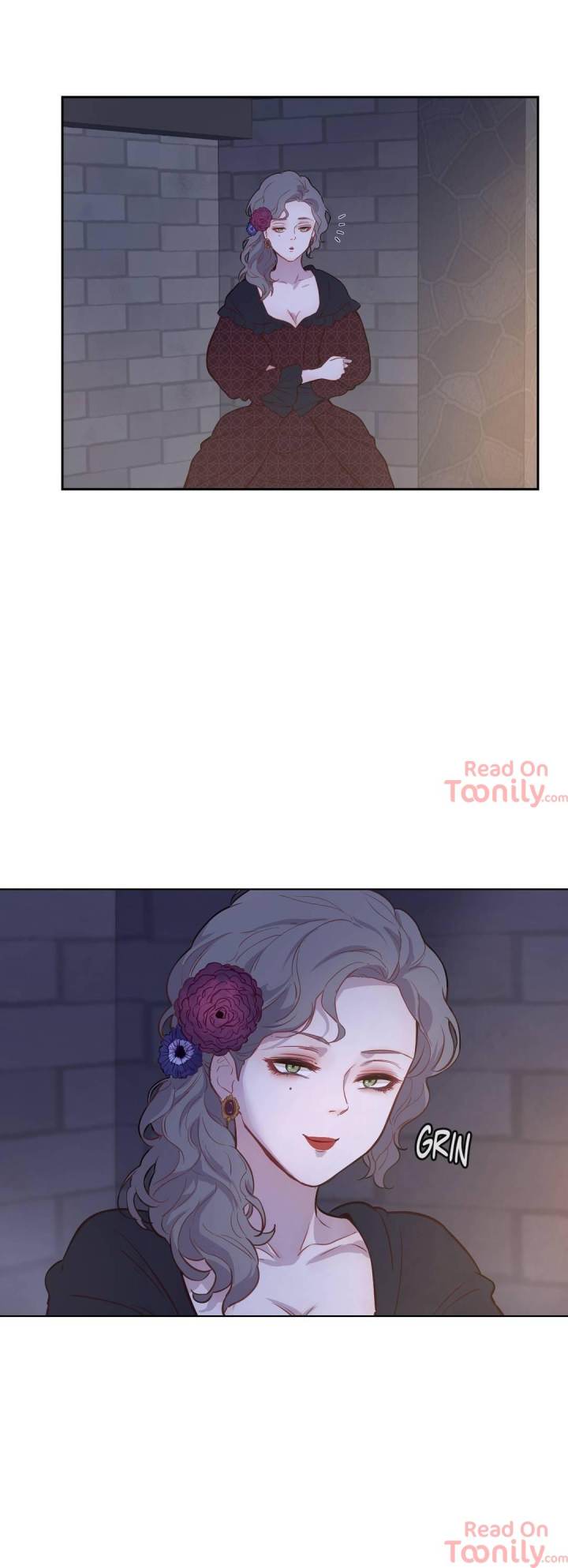 Page 35 of Chapter 6