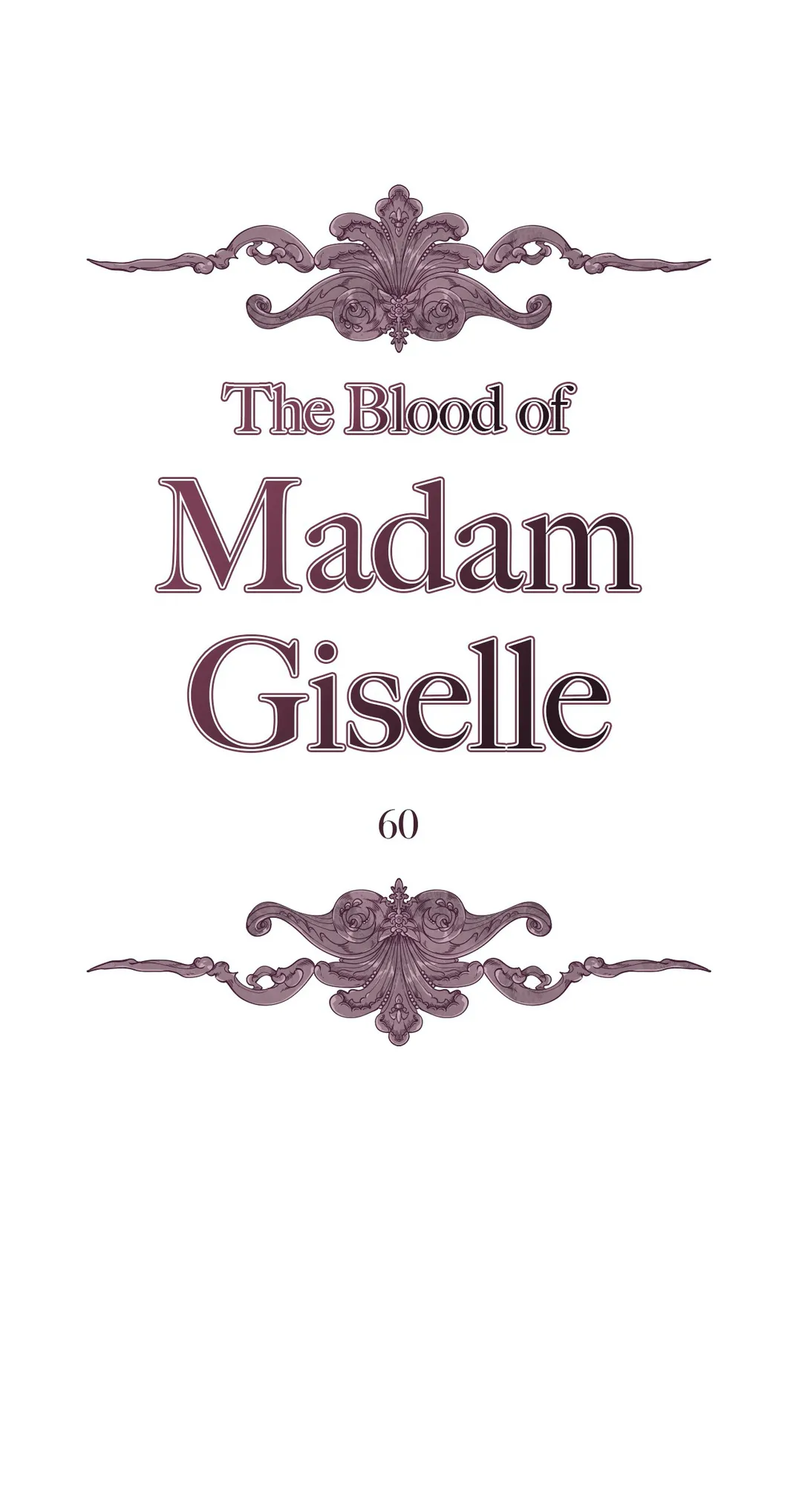 Page 1 of Chapter 60