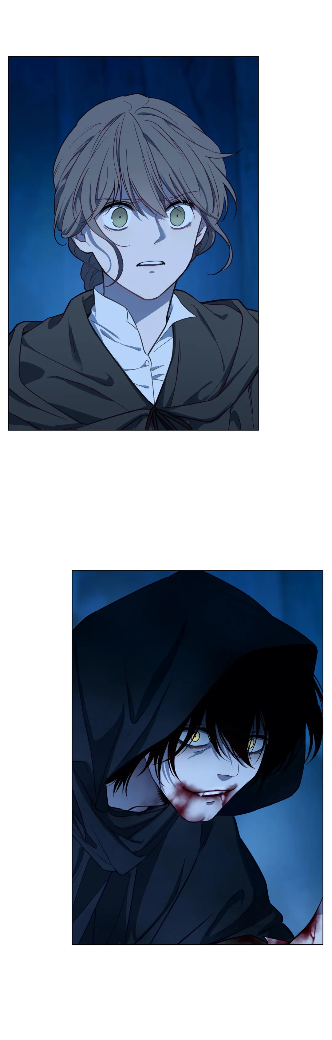 Page 3 of Chapter 60