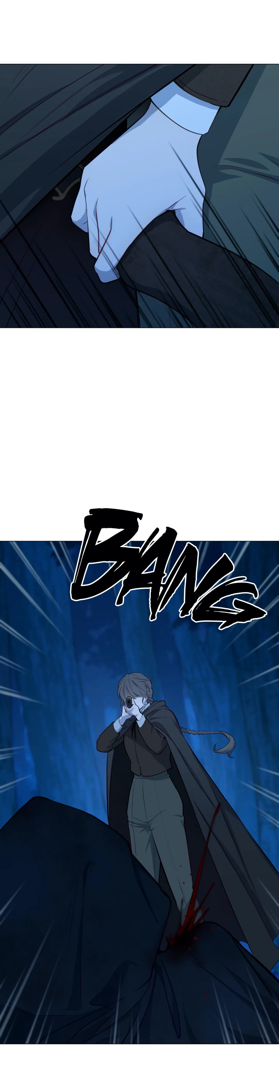 Page 4 of Chapter 60