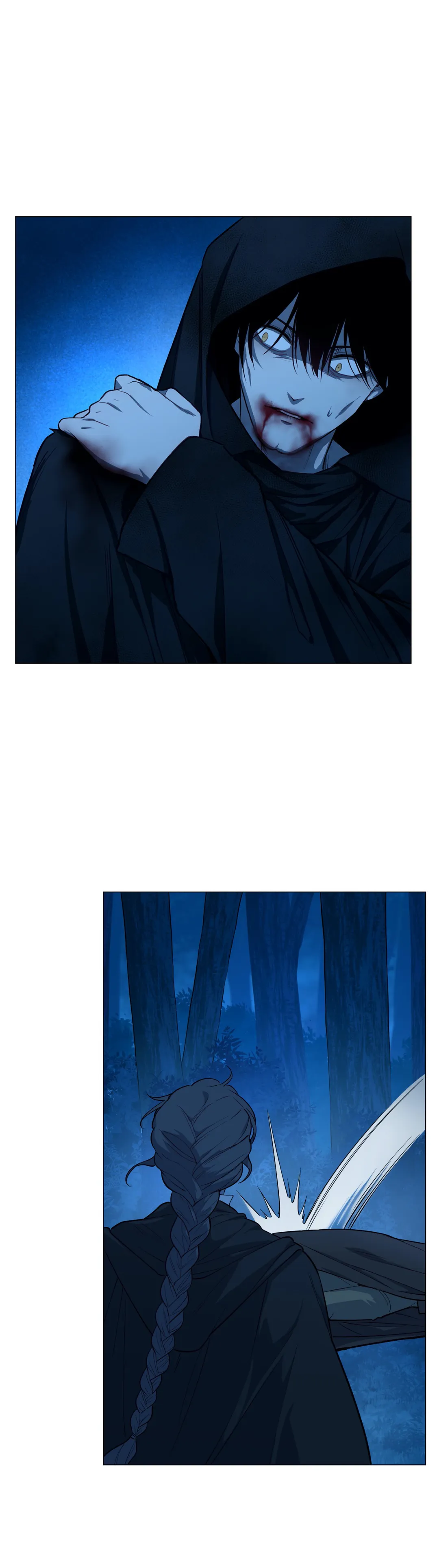 Page 5 of Chapter 60