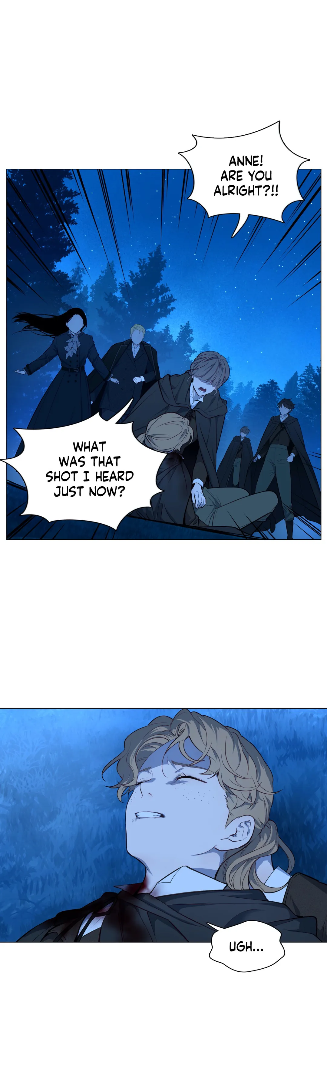 Page 6 of Chapter 60