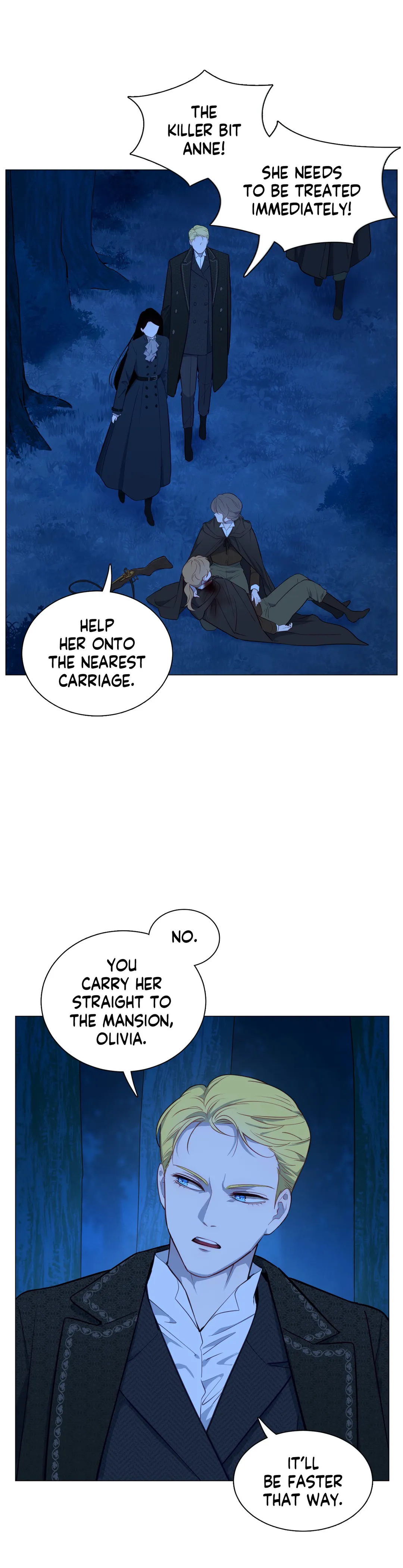 Page 7 of Chapter 60