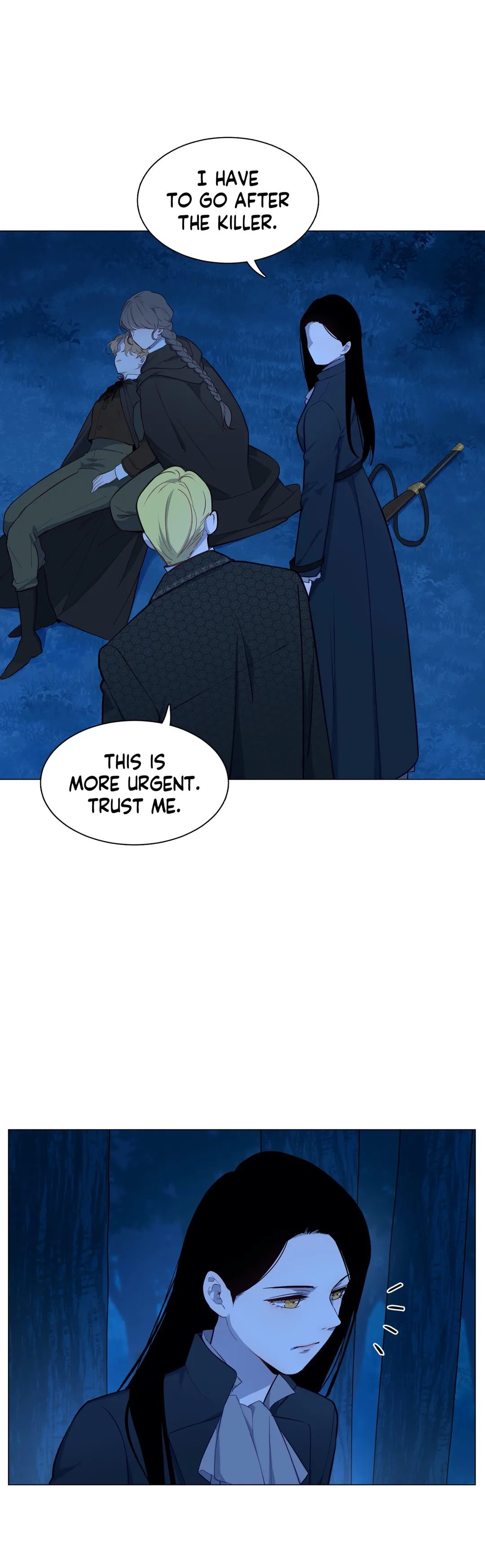 Page 8 of Chapter 60