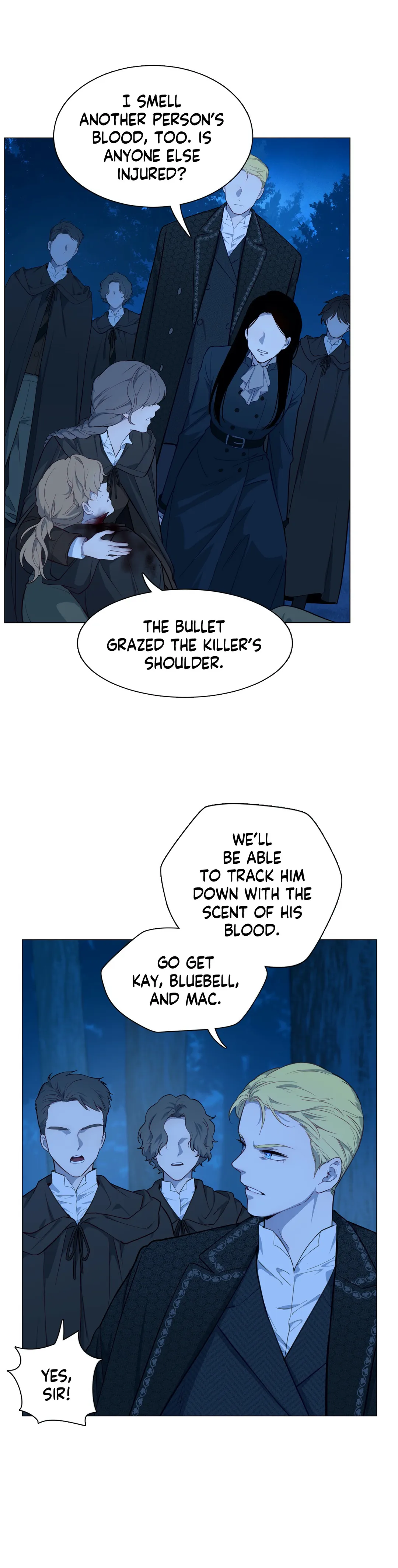 Page 9 of Chapter 60