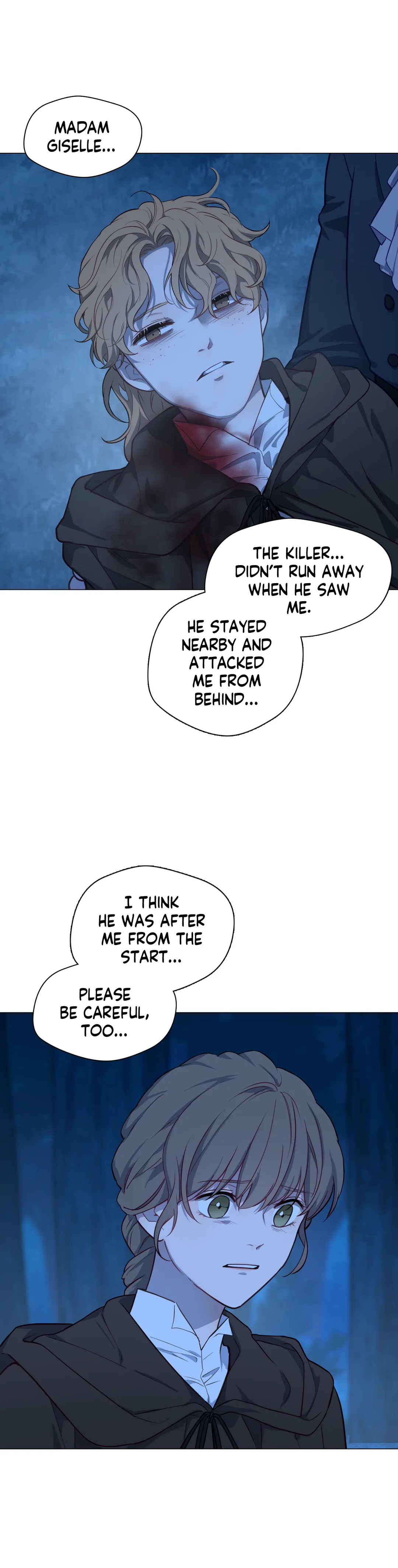 Page 11 of Chapter 60
