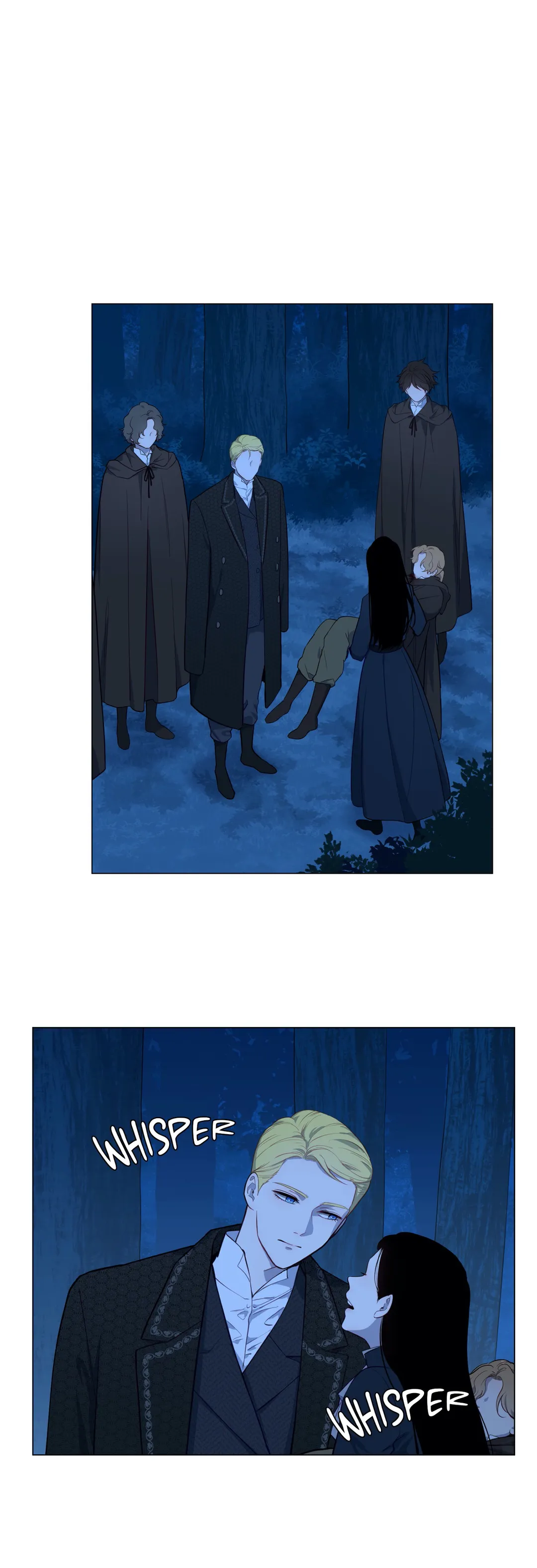 Page 12 of Chapter 60
