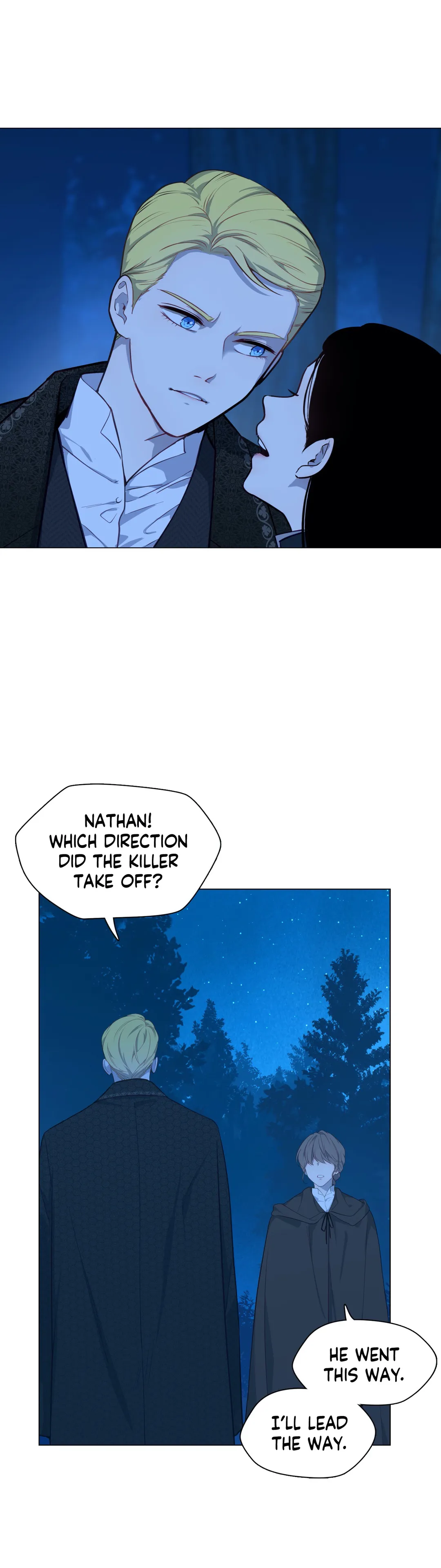 Page 13 of Chapter 60