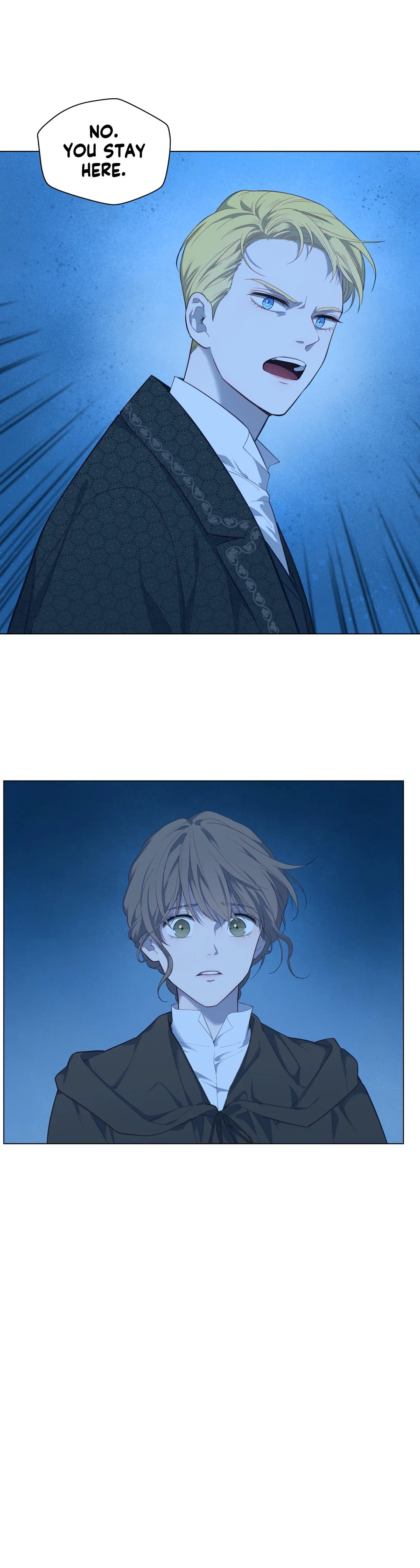 Page 14 of Chapter 60