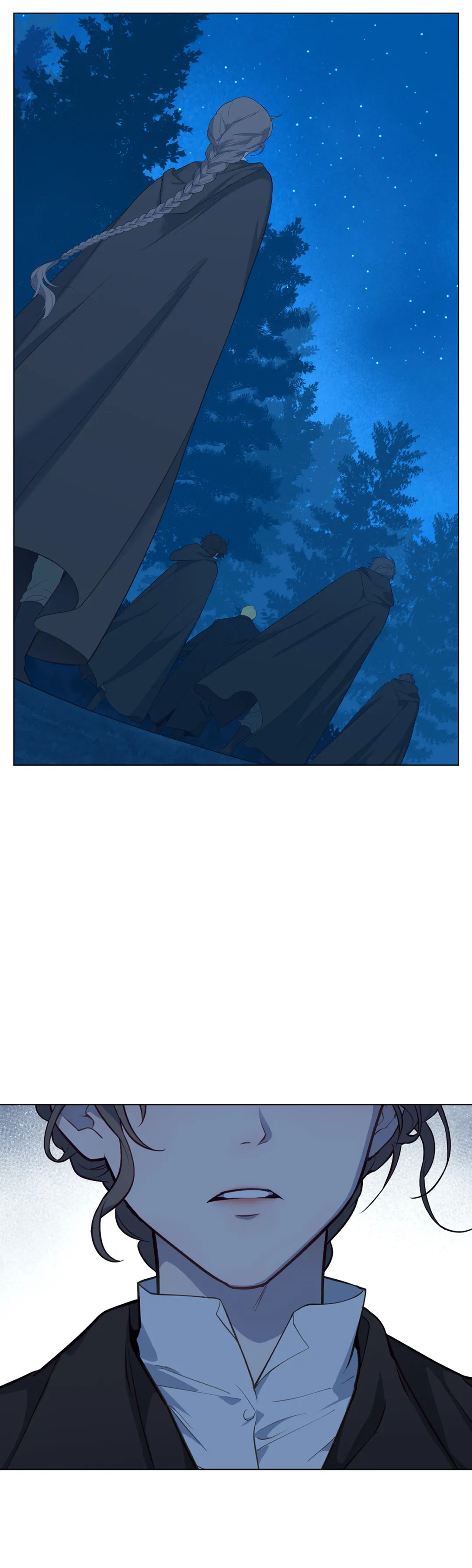 Page 15 of Chapter 60
