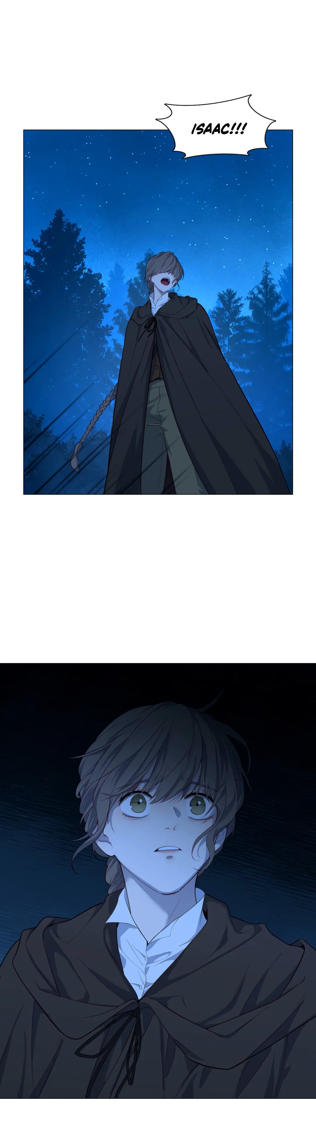 Page 18 of Chapter 60